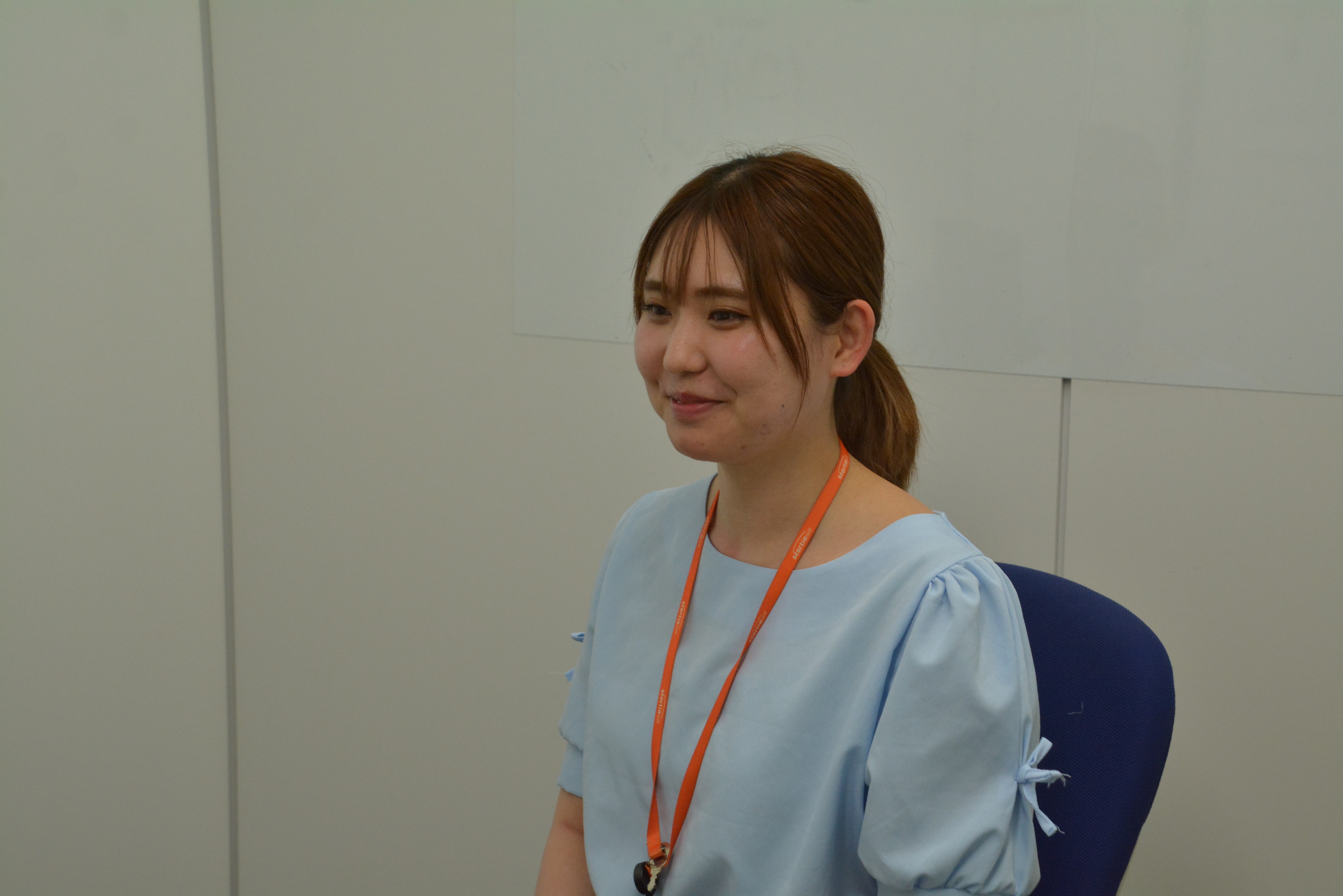 サンプル