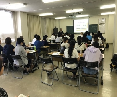 8月エヌフィットキャリアカレッジ日本橋千葉県千葉リハビリテーションセンター高次脳機能障害支援センター-2.jpg