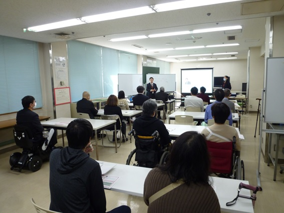 2020年1月16日更生園-2.jpg