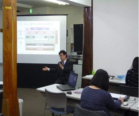 2019年3月23日就労支援センターヒューマニア上総-2.jpg