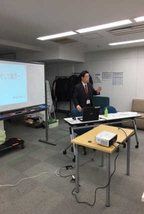 2019年2月16日就労支援センターヒューマニア千葉東-2.jpg