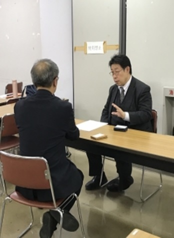 2018年12月14日木更津市民総合福祉会館-2.jpg