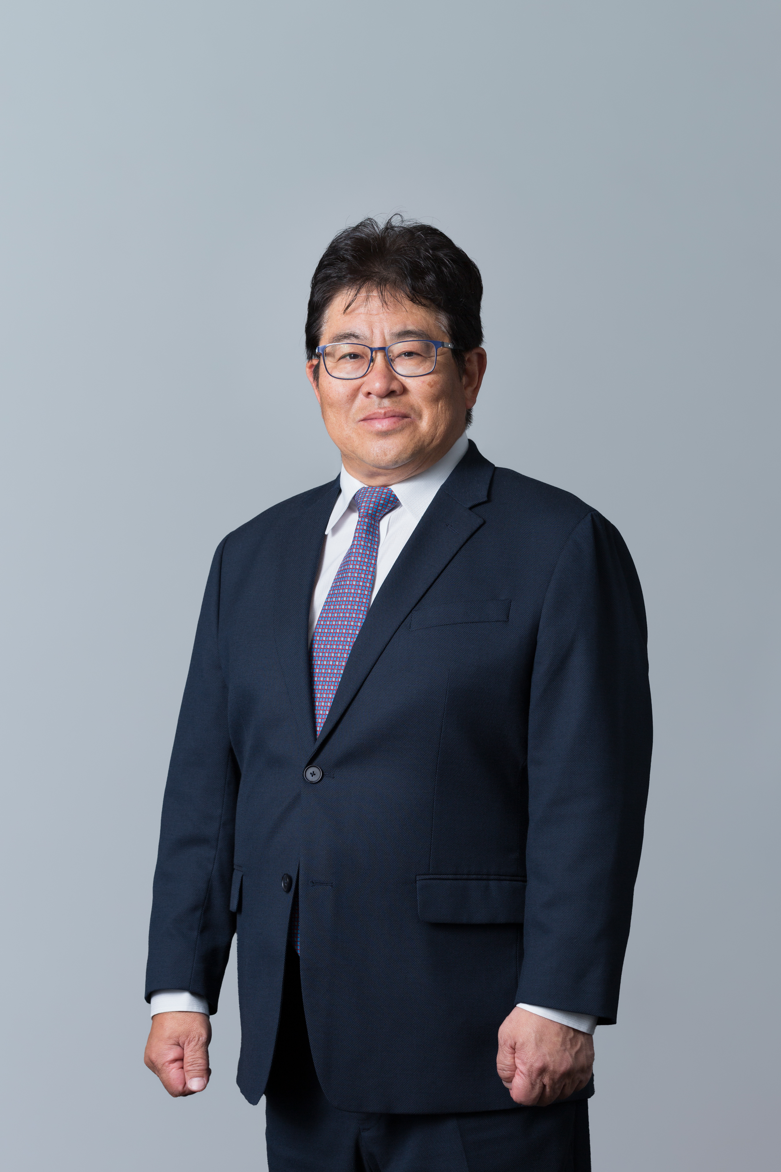 サンプルサンプル